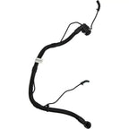 Crankcase Ventilation Hose for Vauxhall