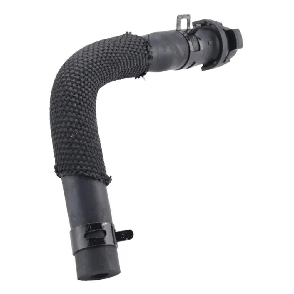 Coolant Water Pipe for Mercedes Benz E-Class A B 180 200 220 250
