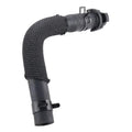Coolant Water Pipe for Mercedes Benz E-Class A B 180 200 220 250
