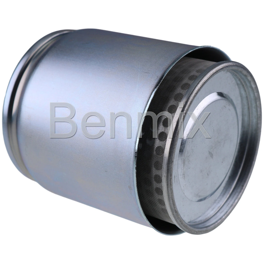 Suction Filter Assy 67501-20540-71 for Toyota 2J Forklift 4FD10 (1970–2023)
