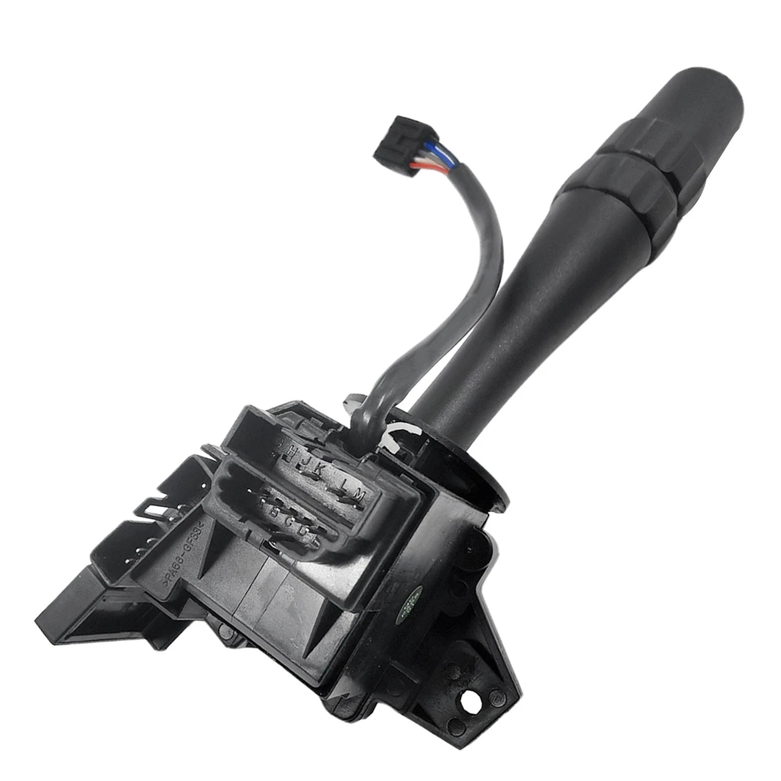 Turn Signal Switch Fog Light Switch for Chevrolet Corvette Cadillac STS (2005–2013)