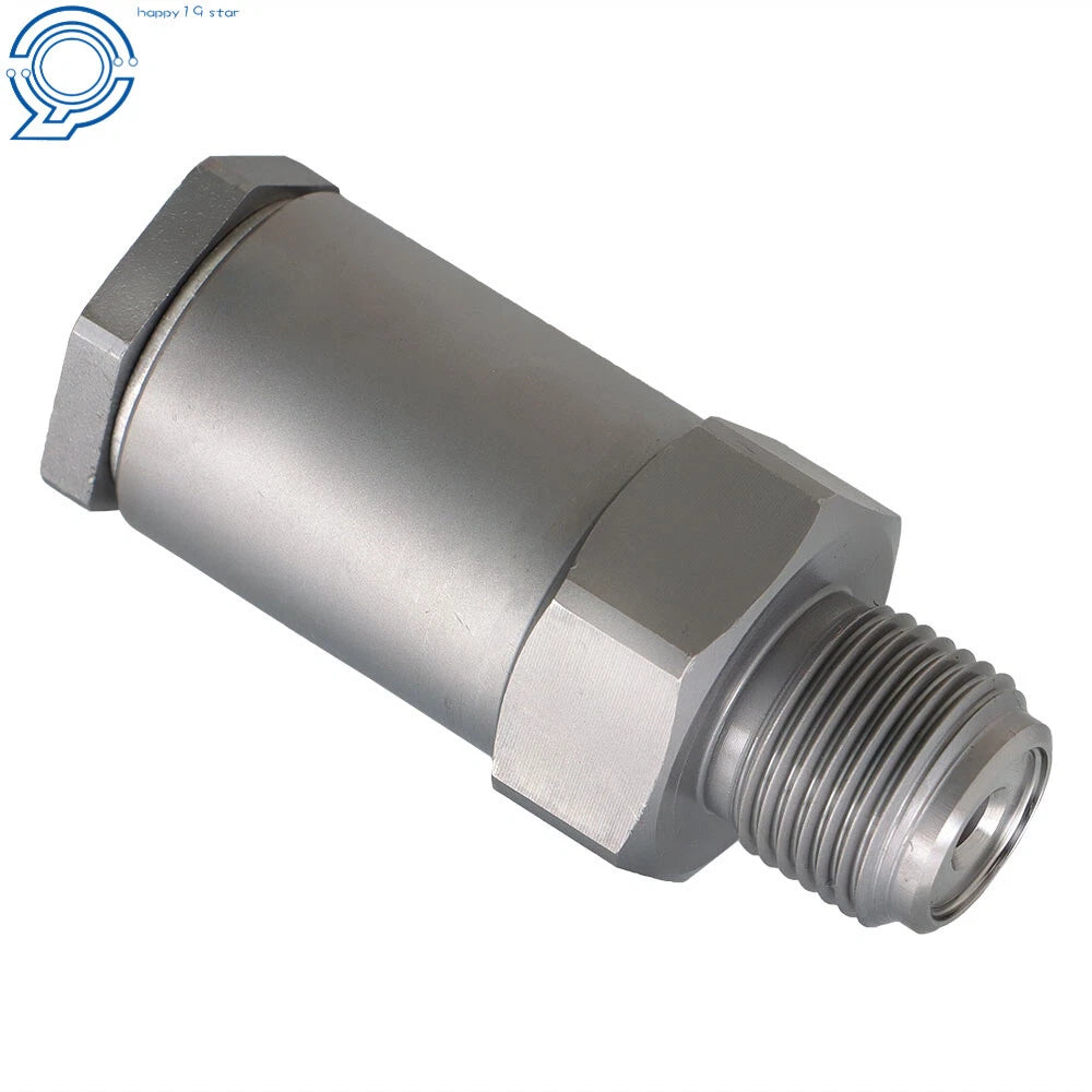 Front Pressure Relief Valve for Dodge Ram 2500 3500 (2003-2008)