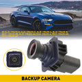 Rear View Backup Parking Reverse Camera for Ford F-150 (2012–2014) BL3Z-19G490-B