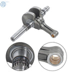 Crankshaft Assembly for Hisun Massimo Bennche (800)