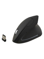 Wireless Gaming Mouse for PC (2020–2023)