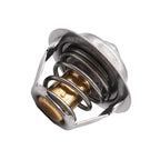 Thermostat Kit for Volvo 4.3 5.0 5.7L Penta (Fits 3587597 3852111 3852071)