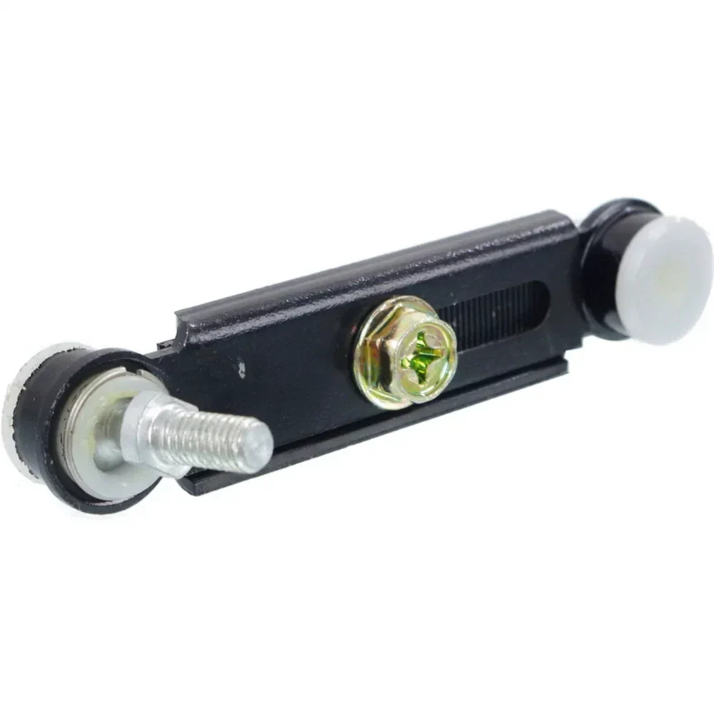 Suspension Height Sensor Lever for Mercedes-Benz S350 S430 (2000-2006)