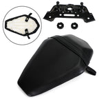 Rear Passenger Seat Cushion for Kawasaki ZX-10R (2016–2020)