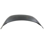 Hood for Kia Soul (2014–2019)