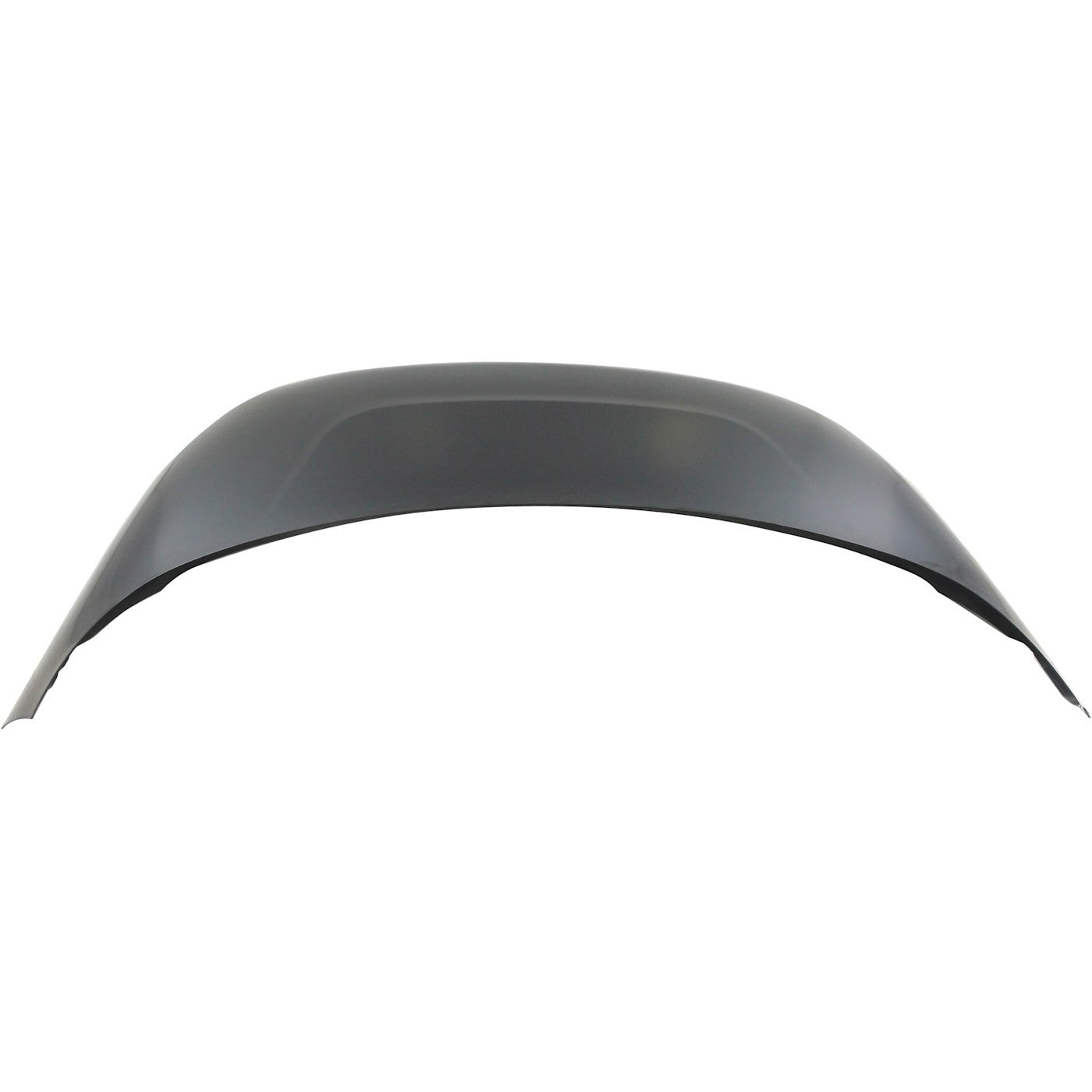 Hood for Kia Soul (2014–2019)