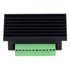 Stepper Motor Driver for CNC Machines TB6600 (9-42V)