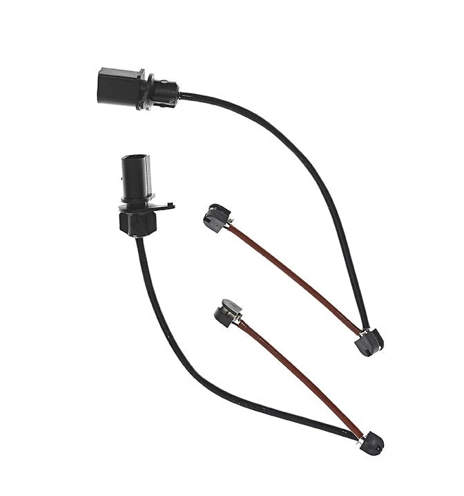 Brembo Rear Brake Pad Wear Sensors for Audi RS7, Porsche Macan (2013–2021)