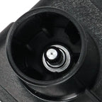 Ignition Coil for Chevrolet Aveo (2004–2011)