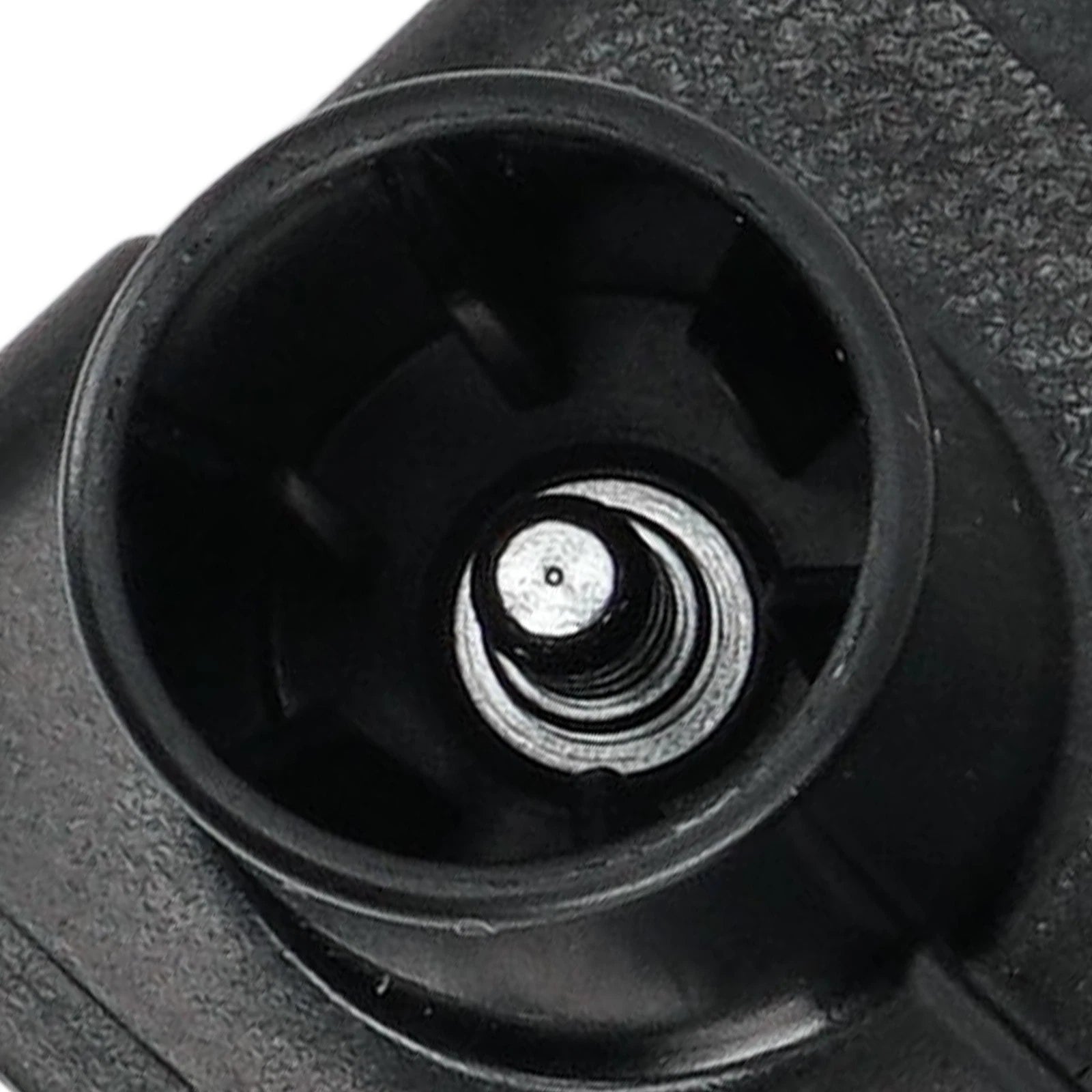 Ignition Coil for Chevrolet Aveo (2004–2011)