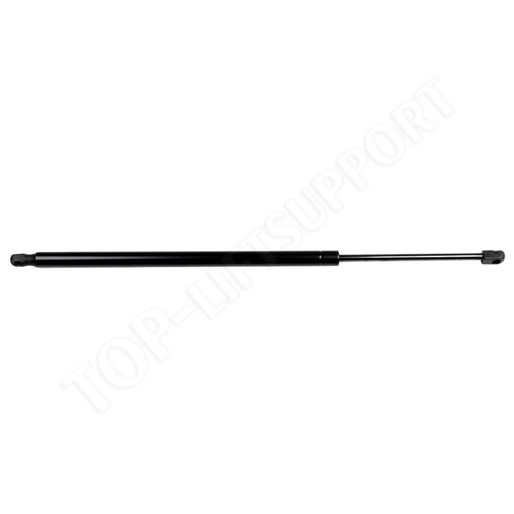 2 Lift Support Struts for Ford Explorer (2011–2015)