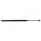 2 Lift Support Struts for Ford Explorer (2011–2015)
