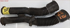 Mass Air Intake Hose Duct for Ford F-150 4.9L I6 (1987–1991)