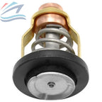 EM 6CB-12411-01 Thermostat for Yamaha 4 Stroke 150-250 (2000–2023)