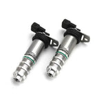 VVT Solenoids for BMW X1 X3 X4 X5 X6 M3 M4 (2011-2023)