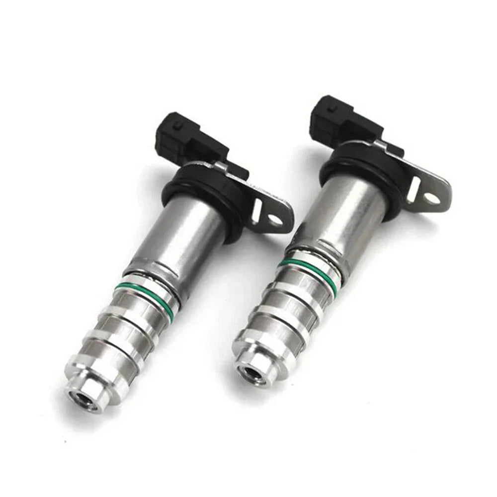 VVT Solenoids for BMW X1 X3 X4 X5 X6 M3 M4 (2011-2023)