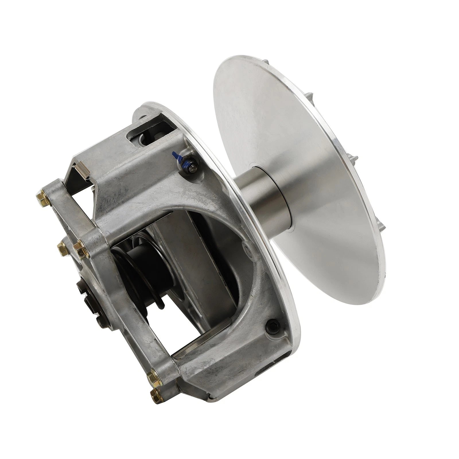Front Clutch Variator Kit 1323327 for Polaris RZR XP 4 Turbo (2014–2020)