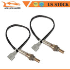 O2 Oxygen Sensor for Infiniti QX80, Nissan Armada, Sentra (2011–2023)
