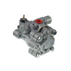 Power Steering Pump for Hyundai Accent, Kia Rio, Rio5