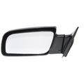 Driver Left Side Mirror for Chevy Suburban (C2500)