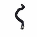 Genuine OEM Engine Coolant Overflow Hose for Mercedes-Benz E350, E250 (2010–2016) 2125015782