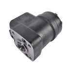 Steering Valve Motor for John Deere 2350 2550 2750 2755 2940 2950 2955 (1976–1990)