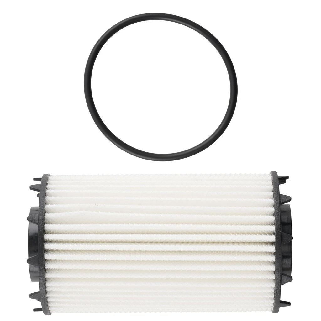 Engine Oil Filter HU7049z for Audi VW Touareg Porsche Panamera Cayenne Macan
