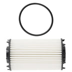 Engine Oil Filter HU7049z for Audi VW Touareg Porsche Panamera Cayenne Macan