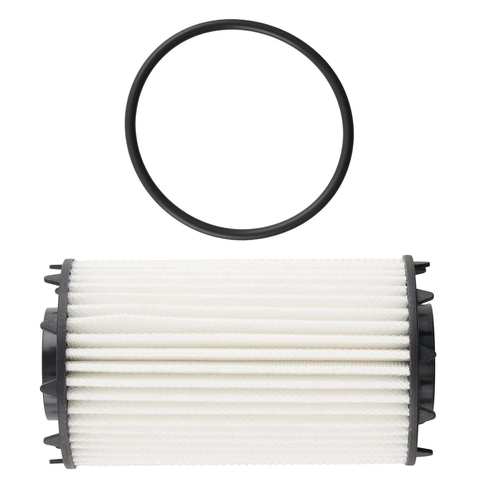Engine Oil Filter HU7049z for Audi VW Touareg Porsche Panamera Cayenne Macan
