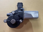 Front Left Window Lift Motor 6 Pins for Nissan Navara D23 (2015–2026)