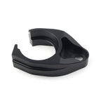Swingarm Front Chain Guide Slider for Yamaha YFZ450 (2004–2013)