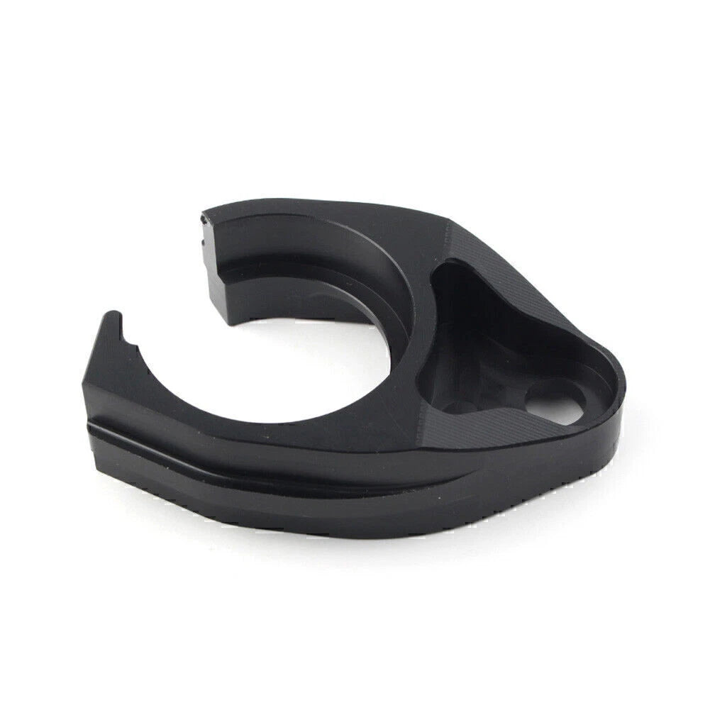 Swingarm Front Chain Guide Slider for Yamaha YFZ450 (2004–2013)