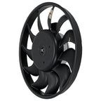 Cooling Fan for Audi A6 Quattro 3.0L (2009–2011)
