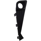 Bumper Face Bar Trim Molding for Subaru Forester (2014-2018)