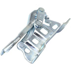 Hood Hinge for Hyundai Tucson (2016–2021) Driver and Passenger Side