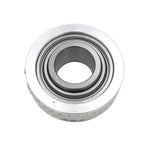 Gimbal Bearing for MerCruiser OMC Cobra Volvo Penta SX (983937, 3853807, 30-60794A4)