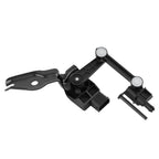 Front Left Suspension Level Sensor for VW Touareg (2004–2010) 7L0616213D