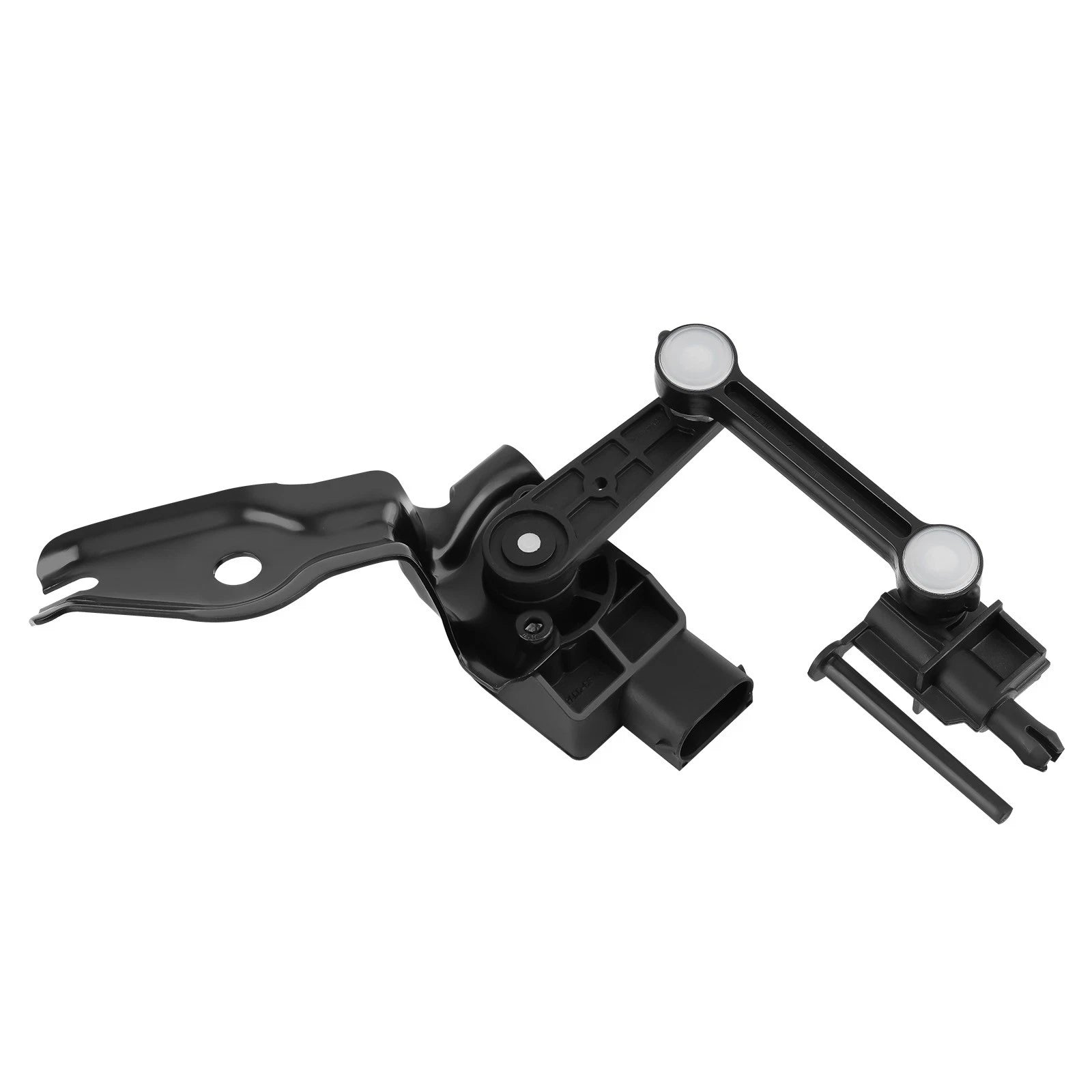 Front Left Suspension Level Sensor for VW Touareg (2004–2010) 7L0616213D