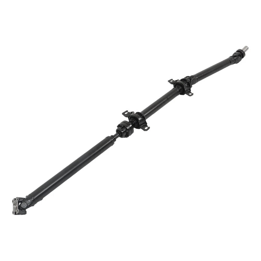 Rear Drive Shaft Assembly for Lexus RX330 RX350 (2004–2006)