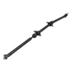 Rear Drive Shaft Assembly for Lexus RX330 RX350 (2004–2006)