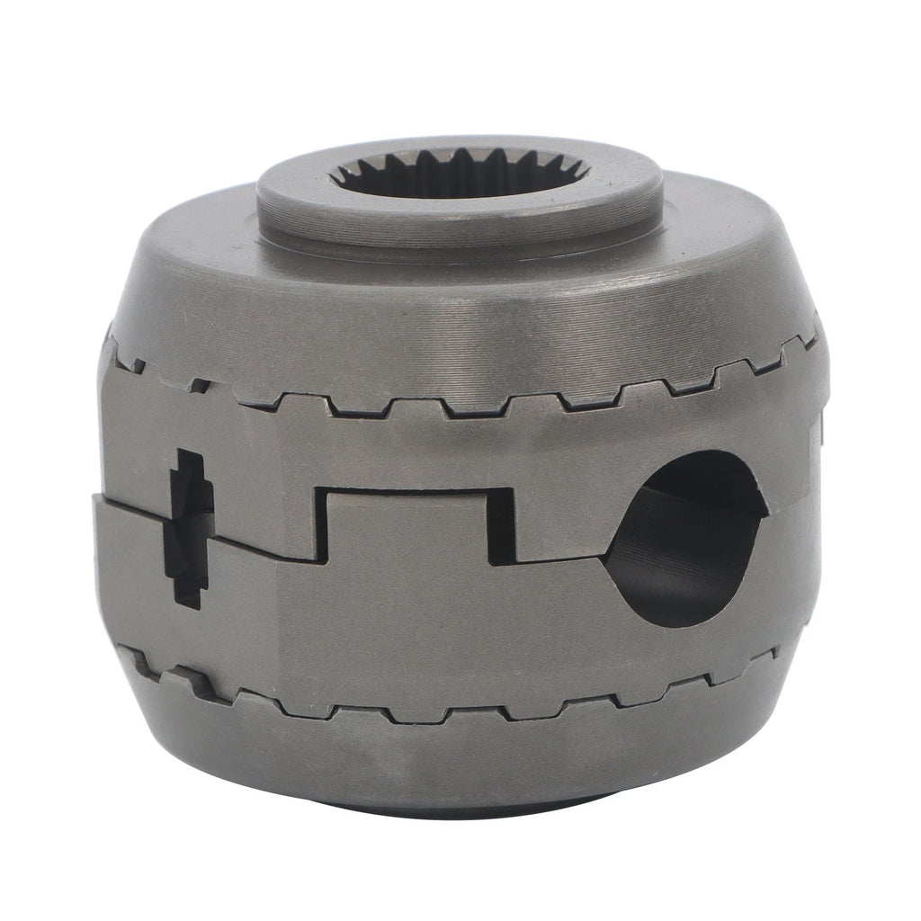 Front Differential Locker for Can-Am Renegade 850 (2017-2023)