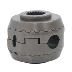 Front Differential Locker for Can-Am Renegade 850 (2017-2023)
