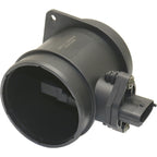 Mass Air Flow Sensor for Volvo S60 V70 S80 XC90 (2003–2005)