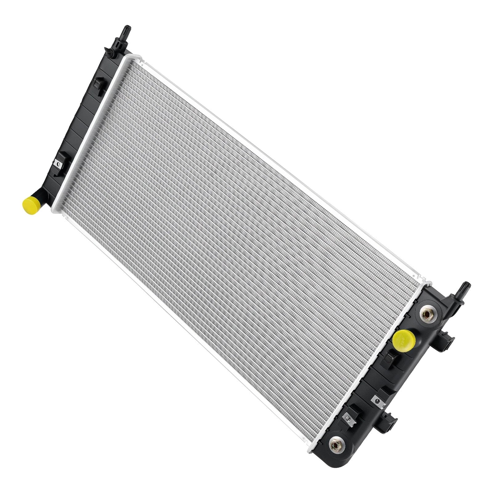 Radiator Aluminum for Chevy Monte Carlo (2006) 2827