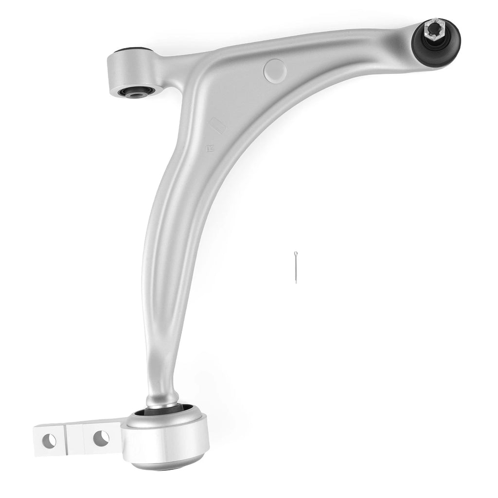 Passenger Side Suspension Control Arm w/ Ball Joint for Nissan Maxima (2004–2008)