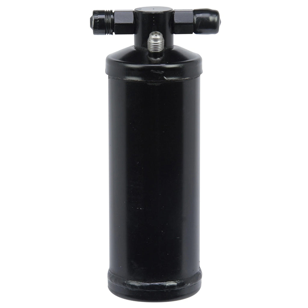 Replacement A/C Receiver Drier Replacement Parts For V6 Engine